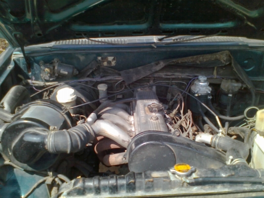 รถมิซซูตอนเดียว สวยมาก เดิม ๆเครื่องดีมาก แอร์เยนมากยางดี รถมิซซูตอนเดียว สวยมาก เดิม ๆเครื่องดีมาก แอร์เยนมากยางดี