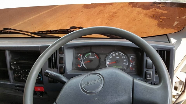 6ล้อ240ปี53 ติดเครน 5 ตัน กระบะยาว 6.80 รถสวยเดิมยางเต็ม เครน 3 ชัก พร้อมทำงาน 6ล้อ240ปี53 ติดเครน 5 ตัน กระบะยาว 6.80 รถสวยเดิมยางเต็ม เครน 3 ชัก พร้อมทำงาน