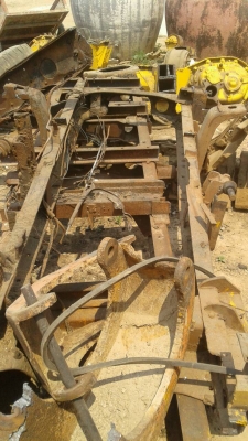 ขายคัชซี อิซูสุks77** ้เอกสารพร้อมโอน. พร้อมคัชซืทั้งเส้น