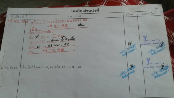 ขายคัชซี อิซูสุks77** ้เอกสารพร้อมโอน. พร้อมคัชซืทั้งเส้น