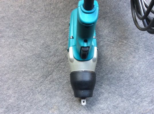 ----------บ๊อกไฟฟ้า Makita made in japan-----------