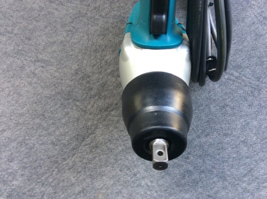 ----------บ๊อกไฟฟ้า Makita made in japan-----------