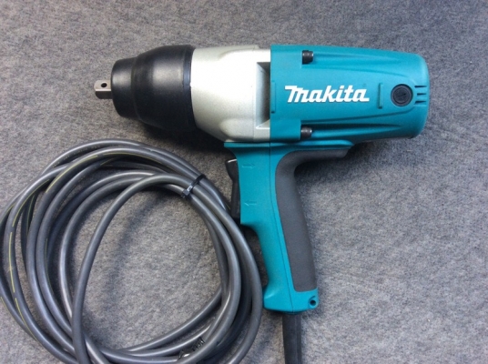 ----------บ๊อกไฟฟ้า Makita made in japan-----------