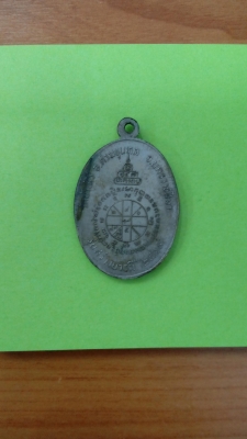 หลวงพ่อคุณปี 19