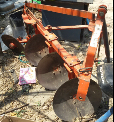 ขายรถไถ krt 140 tpo ขายรถไถ krt 140 tpo