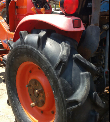 ขายรถไถ krt 140 tpo ขายรถไถ krt 140 tpo