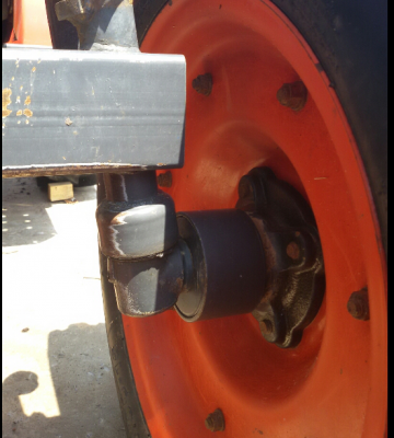 ขายรถไถ krt 140 tpo ขายรถไถ krt 140 tpo