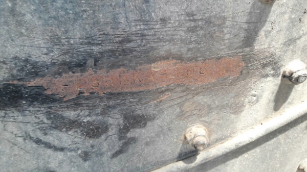 รถฮีโน่ 10 ล้อ ตู้เย็น FL3H  195 แรงม้า. ปี 36.    สนใจติดต่อ  081 - 6079515