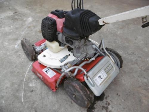 ขาย รถตัดหญ้าแบบเดินตาม   YANMAR  SP50 รหัสสินค้า : 80903518   Line ID: nihonmono  www.nihonmono.com