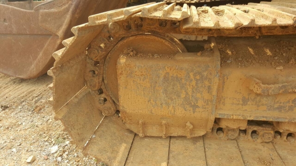 ขาย แบคโฮ CAT 320 C เอกสารเล่มทะเบียนครบ ไฟเต็ม เครื่องดี ช่วงล่างแน่น ราคาต่อรองได้ ขาย แบคโฮ CAT 320 C เอกสารเล่มทะเบียนครบ ไฟเต็ม เครื่องดี ช่วงล่างแน่น ราคาต่อรองได้