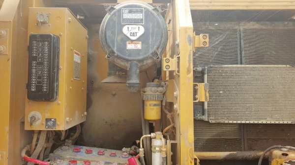 ขาย แบคโฮ CAT 320 C เอกสารเล่มทะเบียนครบ ไฟเต็ม เครื่องดี ช่วงล่างแน่น ราคาต่อรองได้ ขาย แบคโฮ CAT 320 C เอกสารเล่มทะเบียนครบ ไฟเต็ม เครื่องดี ช่วงล่างแน่น ราคาต่อรองได้