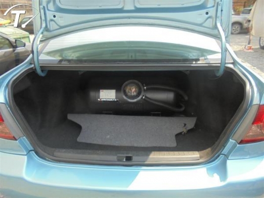 ขายจ้าาาาา TOYOTA COROLLA ALTIS 1.6 E โฉม altis ตัวใหญ่ ปี 2001-2007 สีฟ้า เกียร์ออโต้ ติดแก๊ส LPG ขายจ้าาาาา TOYOTA COROLLA ALTIS 1.6 E โฉม altis ตัวใหญ่ ปี 2001-2007 สีฟ้า เกียร์ออโต้ ติดแก๊ส LPG