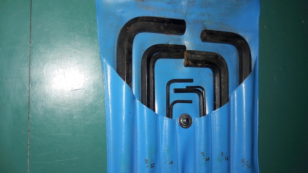 ขายประแจหกเหลี่ยม10ตัวชุดเบอร์หุน EIGHT JAPAN. ขายประแจหกเหลี่ยม10ตัวชุดเบอร์หุน EIGHT JAPAN.