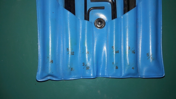 ขายประแจหกเหลี่ยม10ตัวชุดเบอร์หุน EIGHT JAPAN. ขายประแจหกเหลี่ยม10ตัวชุดเบอร์หุน EIGHT JAPAN.