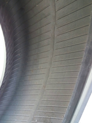 225/40R18 DURUN  SPORT-ONE  มี 1 เส้น tel.081-427-3941 ไอดีไลน์ 0814273941