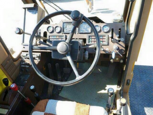 ขาย TADANO TR160M-2 จำหน่าย รถ เครื่องจักร อุปกรณ์ทุกชนิด นำเข้า100\% ราคาถูก eurotec 0818176901 ขาย TADANO TR160M-2 จำหน่าย รถ เครื่องจักร อุปกรณ์ทุกชนิด นำเข้า100\% ราคาถูก eurotec 0818176901