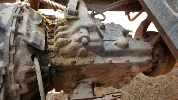 ขาย 6 ล้อดั้ม ISUZU ROCKY ยาง 900 ไม่มีทะเบียน เครื่อง 6BG1 175 แรงม้า เกียร์เสื้อลาย คัสซีสวย พวงมาลัยพาวเวอร์ ราคาคุยกันได้