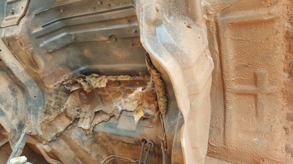 ขาย 6 ล้อดั้ม ISUZU ROCKY ยาง 900 ไม่มีทะเบียน เครื่อง 6BG1 175 แรงม้า เกียร์เสื้อลาย คัสซีสวย พวงมาลัยพาวเวอร์ ราคาคุยกันได้