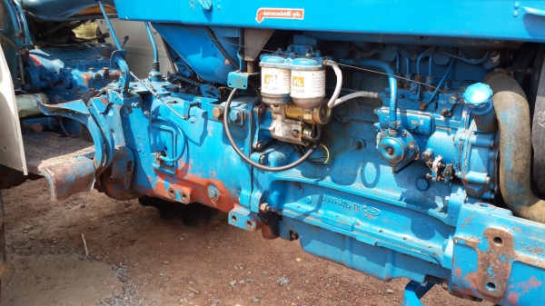 6600 ผาน 3 CMT สวยๆ ใช้งานน้อย ทะเบียนพร้อม 6600 ผาน 3 CMT สวยๆ ใช้งานน้อย ทะเบียนพร้อม