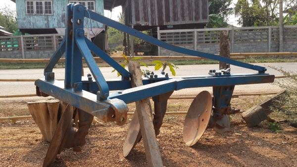 6600 ผาน 3 CMT สวยๆ ใช้งานน้อย ทะเบียนพร้อม 6600 ผาน 3 CMT สวยๆ ใช้งานน้อย ทะเบียนพร้อม