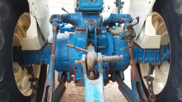 6600 ผาน 3 CMT สวยๆ ใช้งานน้อย ทะเบียนพร้อม 6600 ผาน 3 CMT สวยๆ ใช้งานน้อย ทะเบียนพร้อม