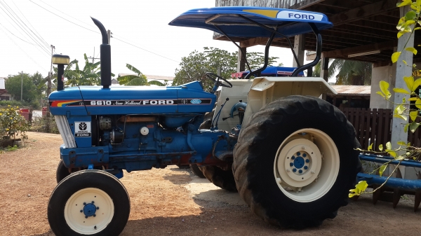 6600 ผาน 3 CMT สวยๆ ใช้งานน้อย ทะเบียนพร้อม 6600 ผาน 3 CMT สวยๆ ใช้งานน้อย ทะเบียนพร้อม