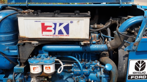 6600 ผาน 3 CMT สวยๆ ใช้งานน้อย ทะเบียนพร้อม 6600 ผาน 3 CMT สวยๆ ใช้งานน้อย ทะเบียนพร้อม