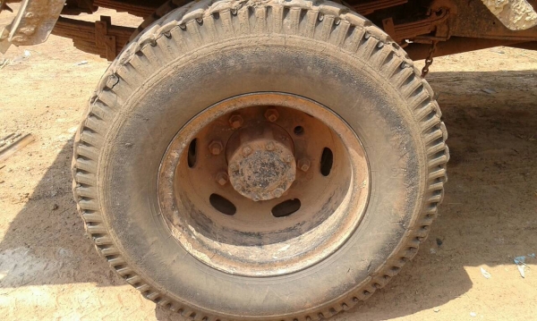 ขาย 6 ล้อดั้ม คัสซีหัวยาว วางหัว F17 ยังไม่ลงเล่ม เครื่อง 6BD1 165 แรงม้า เกียร์ HO เฟืองท้าย FUSO เบรคทิฟฟี่ พาวเวอร์ ทะเบียนครบพร้อมโอน