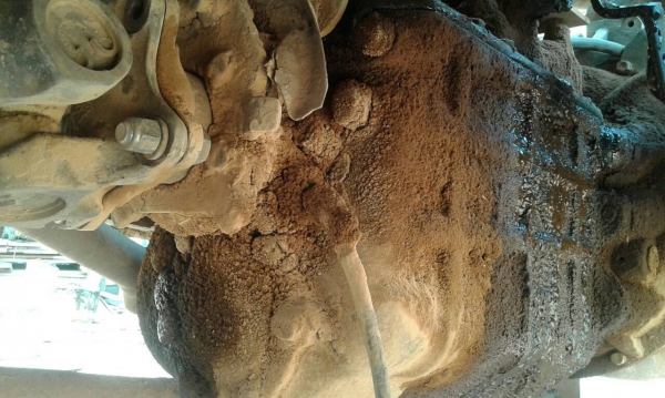 ขาย 6 ล้อดั้ม คัสซีหัวยาว วางหัว F17 ยังไม่ลงเล่ม เครื่อง 6BD1 165 แรงม้า เกียร์ HO เฟืองท้าย FUSO เบรคทิฟฟี่ พาวเวอร์ ทะเบียนครบพร้อมโอน