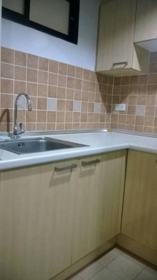 ขายคอนโดลุมพินี พระราม3 ริเวอร์วิว