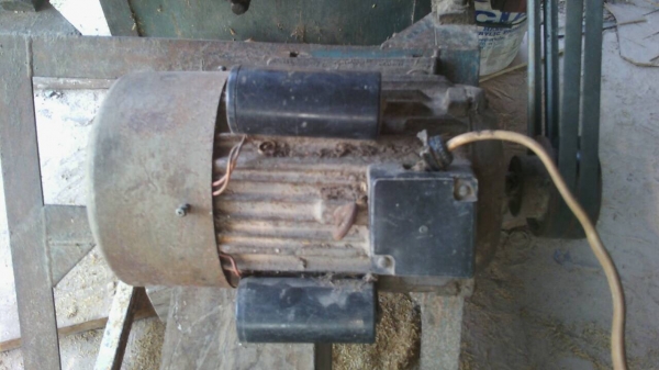 ปิดการขายขอบคุณเฮียจากบ้านโป่ง ราชบุรีมากครับ ขายโรงสีข้าวโชคประธาน หิน 18 อุปกรณ์ครบพร้อมสี พร้อมใช้งาน ไม่มีผุ ปิดการขายขอบคุณเฮียจากบ้านโป่ง ราชบุรีมากครับ ขายโรงสีข้าวโชคประธาน หิน 18 อุปกรณ์ครบพร้อมสี พร้อมใช้งาน ไม่มีผุ