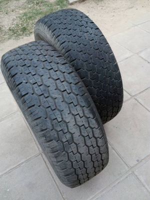 245/70R16 DEESTONE PAYAK R403 มี 2 เส้น tel.081-427-3941 ไอดีไลน์ 0814273941 245/70R16 DEESTONE PAYAK R403 มี 2 เส้น tel.081-427-3941 ไอดีไลน์ 0814273941