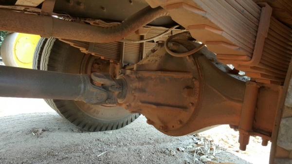 ขาย 6 ล้อดั้ม HINO KM310 เครื่อง 117 แรงม้า เฟืองท้าย F คัสซีสวยตลอดเส้น พวงมาลัยพาวเวอร์  ทะเบียนพร้อมโอน