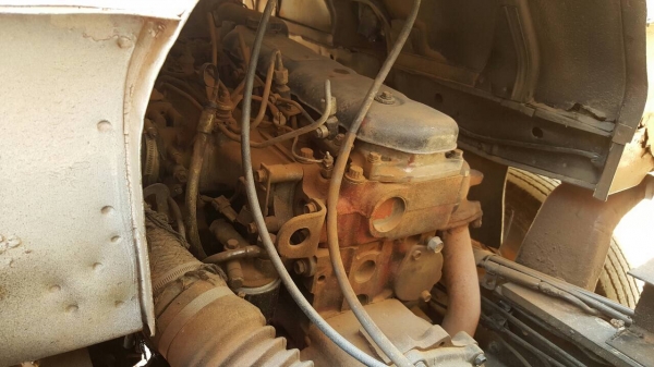 ขาย 6 ล้อดั้ม HINO KM310 เครื่อง 117 แรงม้า เฟืองท้าย F คัสซีสวยตลอดเส้น พวงมาลัยพาวเวอร์  ทะเบียนพร้อมโอน