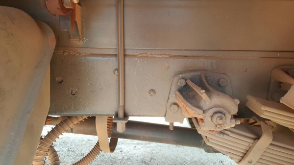 ขาย 6 ล้อดั้ม HINO KM310 เครื่อง 117 แรงม้า เฟืองท้าย F คัสซีสวยตลอดเส้น พวงมาลัยพาวเวอร์  ทะเบียนพร้อมโอน