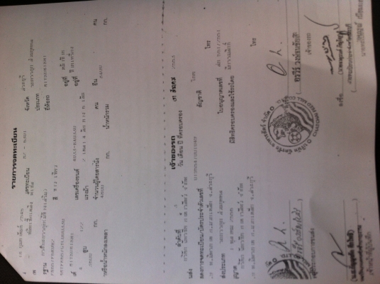 มิตซูบิชิแคนเตอร์ ปี 45 เฟืองท้าย เอฟหน้าหลัง คัสสีดีเครื่องดีทะเบียน ม.79 ช่วงล้อ 3.60 กระบะยาว 5 เมตร