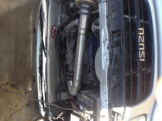 ดาก้อนอาย2002เครื่อง1jz ดาก้อนอาย2002เครื่อง1jz