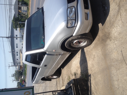 ดาก้อนอาย2002เครื่อง1jz