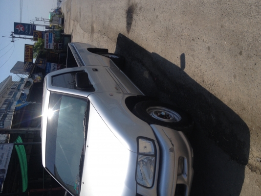 ดาก้อนอาย2002เครื่อง1jz ดาก้อนอาย2002เครื่อง1jz