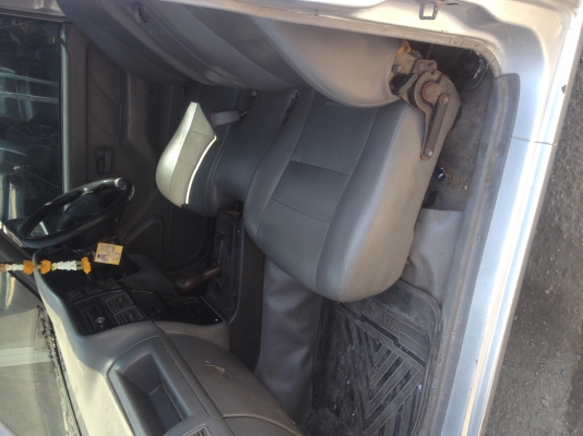 ดาก้อนอาย2002เครื่อง1jz ดาก้อนอาย2002เครื่อง1jz