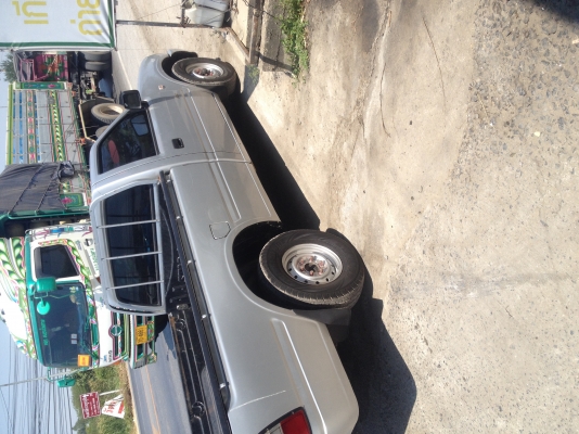 ดาก้อนอาย2002เครื่อง1jz ดาก้อนอาย2002เครื่อง1jz