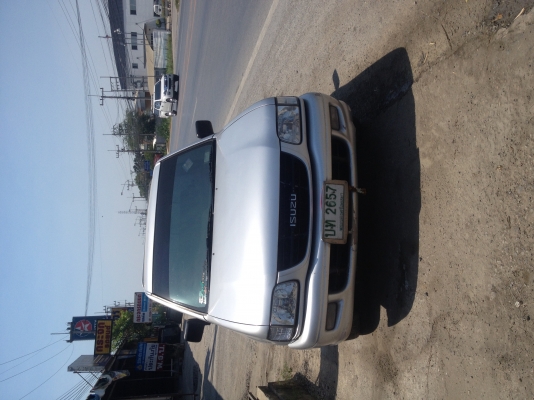 ดาก้อนอาย2002เครื่อง1jz ดาก้อนอาย2002เครื่อง1jz