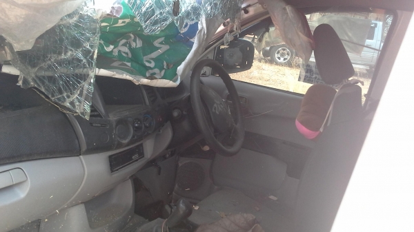 ซากไทรทันปี 14 ทะเบียนพร้อมโอน