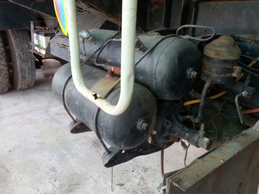 ขายรถ10ล้อ ดั้ม2เพลา เครื่อง220แรง พ.เพาเวอร์ เบรกทิฟฟี่ สโลเกียร์กลาง เอกสารพร้อมโอน สนใจโทร 090-8588220คุณนะ 093-3258446คุณบิว หรือเข้าดูสินค้าอื่นๆได้ที่ www.truck.in.th/498 หรือเพจFacebook ณรงค์ ซื้อขายรถมือสอง (เว็บไซต์ส่วนตัว) หรือFacebook คุณนะ รถบ ขายรถ10ล้อ ดั้ม2เพลา เครื่อง220แรง พ.เพาเวอร์ เบรกทิฟฟี่ สโลเกียร์กลาง เอกสารพร้อมโอน สนใจโทร 090-8588220คุณนะ 093-3258446คุณบิว หรือเข้าดูสินค้าอื่นๆได้ที่ www.truck.in.th/498 หรือเพจFacebook ณรงค์ ซื้อขายรถมือสอง (เว็บไซต์ส่วนตัว) หรือFacebook คุณนะ รถบ