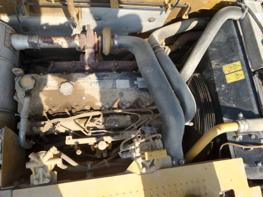 แบคโฮ CAT 320D JAPAN ใช้งาน7471ช.ม เอกสารใบแจ้งจำหน่าย แบคโฮ CAT 320D JAPAN ใช้งาน7471ช.ม เอกสารใบแจ้งจำหน่าย