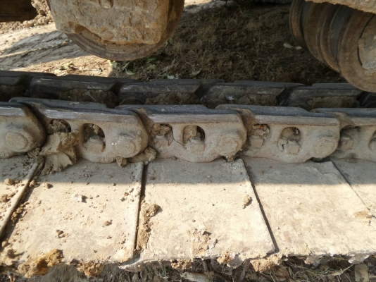 แบคโฮ CAT 320D JAPAN ใช้งาน7471ช.ม เอกสารใบแจ้งจำหน่าย แบคโฮ CAT 320D JAPAN ใช้งาน7471ช.ม เอกสารใบแจ้งจำหน่าย