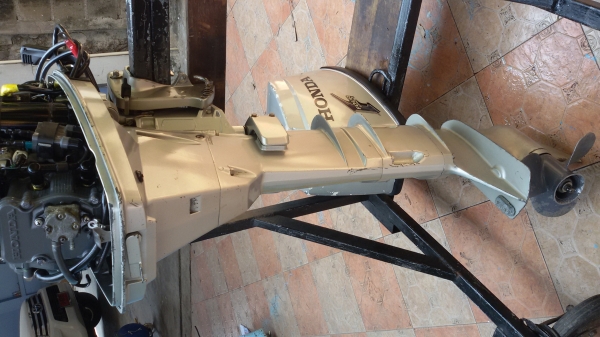 HONDA15HP4STORK SALE!!!!!