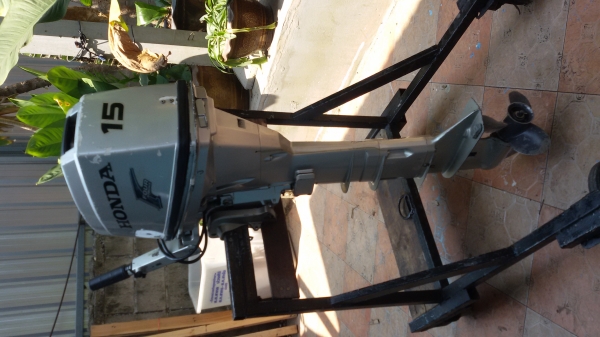 HONDA15HP4STORK SALE!!!!!