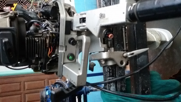 HONDA15HP4STORK SALE!!!!!