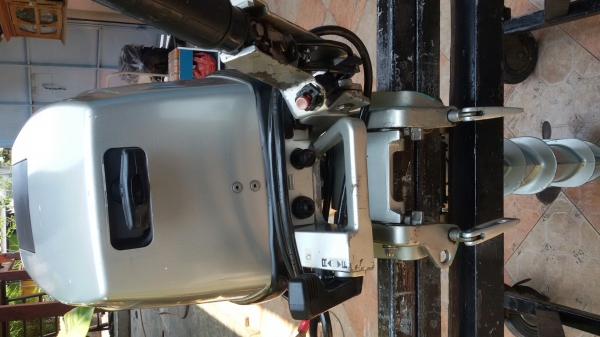 HONDA15HP4STORK SALE!!!!!